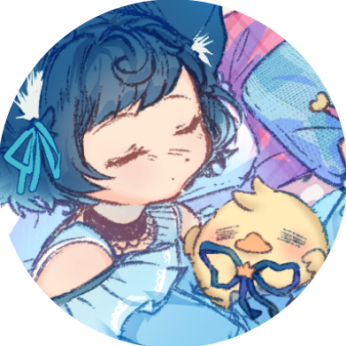 Zah's Profile Picture